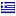 abekt.gr hosted country